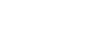 構造・セキュリティ