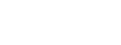 2.入居者募集