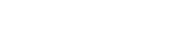 契約更新・再契約（所有している部屋を貸す場合）